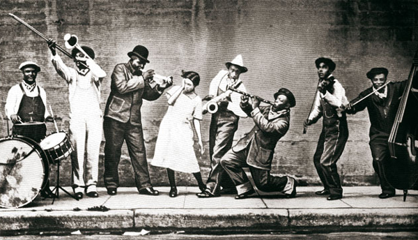 jazz-pere1.jpg